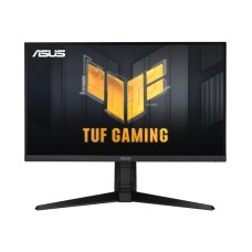 Ігровий монітор ASUS TUF Gaming VG279QL3A 27