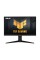 Ігровий монітор ASUS TUF Gaming VG279QL3A 27