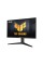 Ігровий монітор ASUS TUF Gaming VG279QL3A 27