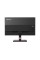 Монітор Lenovo ThinkVision S27i-30 (63DFKAT4EU) 27