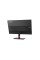 Монітор Lenovo ThinkVision S27i-30 (63DFKAT4EU) 27