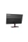 Монітор Lenovo ThinkVision S27i-30 (63DFKAT4EU) 27