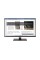 Монітор Lenovo ThinkVision S27i-30 (63DFKAT4EU) 27