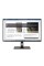 Монітор Lenovo ThinkVision S27i-30 (63DFKAT4EU) 27