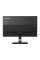 Монітор Lenovo ThinkVision S27i-30 (63DFKAT4EU) 27