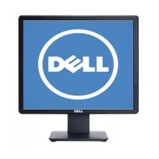 Монітор Dell E1715S 17