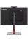 Монітор Lenovo ThinkCentre Tiny-In-One 24 Gen 5 (12NBGAT1EU) 23,8