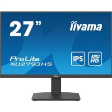 Монітор iiyama ProLite XU2793HS-B6 27