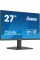 Монітор iiyama ProLite XU2793HS-B6 27