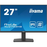 Монітор iiyama ProLite XU2793HS-B6 27