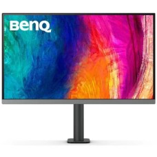 Графічний монітор BenQ PD2706UA 27