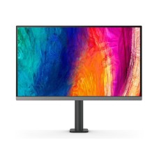 Графічний монітор BenQ PD2706UA 27