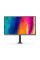 Графічний монітор BenQ PD2706UA 27