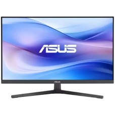 Ігровий монітор ASUS VU279CFE-B 27