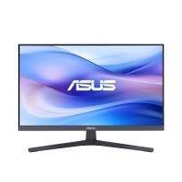 Ігровий монітор ASUS VU279CFE-B 27
