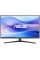Ігровий монітор ASUS VU279CFE-B 27