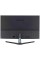 Ігровий монітор ASUS VU279CFE-B 27
