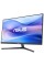 Ігровий монітор ASUS VU279CFE-B 27