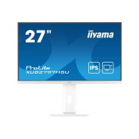 Монітор iiyama ProLite XUB2797HSU-W2 27