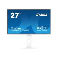Монітор iiyama ProLite XUB2797HSU-W2 27