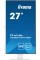 Монітор iiyama ProLite XUB2797HSU-W2 27