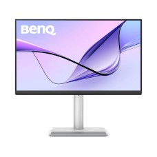 Монітор MacBook BenQ MA270U 27