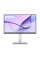 Монітор MacBook BenQ MA270U 27
