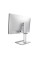 Монітор MacBook BenQ MA270U 27