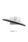 Монітор MacBook BenQ MA270U 27