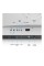 Монітор MacBook BenQ MA270U 27