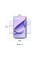 Монітор MacBook BenQ MA270U 27