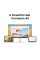 Монітор MacBook BenQ MA270U 27