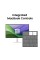 Монітор MacBook BenQ MA270U 27
