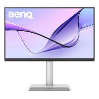 Монітор MacBook BenQ MA270U 27