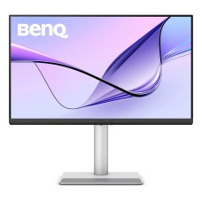 Монітор MacBook BenQ MA270U 27