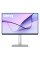 Монітор MacBook BenQ MA270U 27