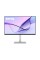 Монітор MacBook BenQ MA270U 27