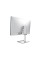 Монітор MacBook BenQ MA270U 27