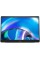 Портативний монітор Dell P1425 14