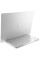 Портативний монітор Dell P1425 14