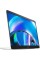 Портативний монітор Dell P1425 14