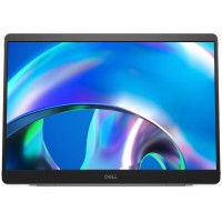 Портативний монітор Dell P1425 14