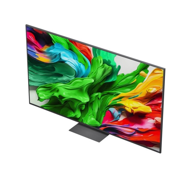 Телевізор LG 65QNED86A6A 65 Телевізор LG 65QNED86A6A 65