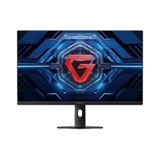Ігровий монітор Xiaomi G27i (P27FDA-RGGL) 27