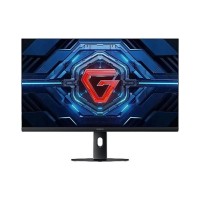 Ігровий монітор Xiaomi G27i (P27FDA-RGGL) 27