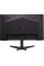 Ігровий монітор Acer Nitro VG240YW3bmiipx 23.8