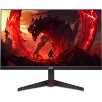 Ігровий монітор Acer Nitro VG240YW3bmiipx 23.8