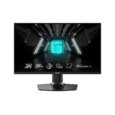 Ігровий монітор MSI G274QPF E2 27