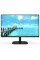 Монітор AOC 24B2XHM2 24