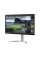 LG UltraFine 32UQ850V-W 32